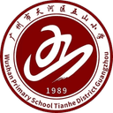 孩子所属学校 logo 1