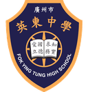 孩子所属学校 logo 4